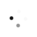 GH011473_1621100010258.jpg