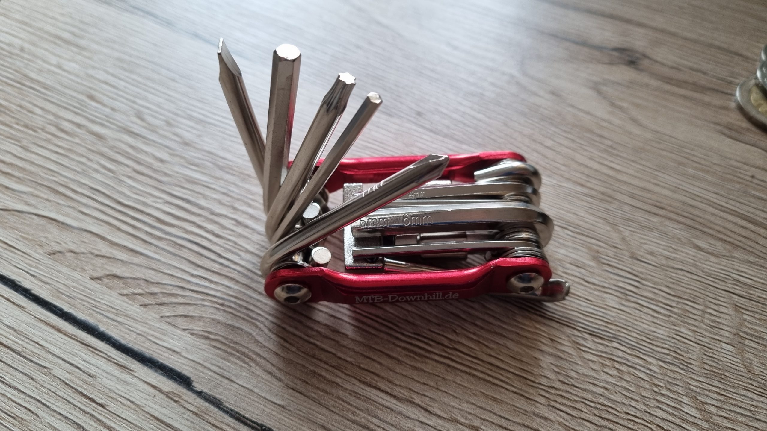 Merch, Shop, Tools, MTB, Fahrrad, Mountainbike