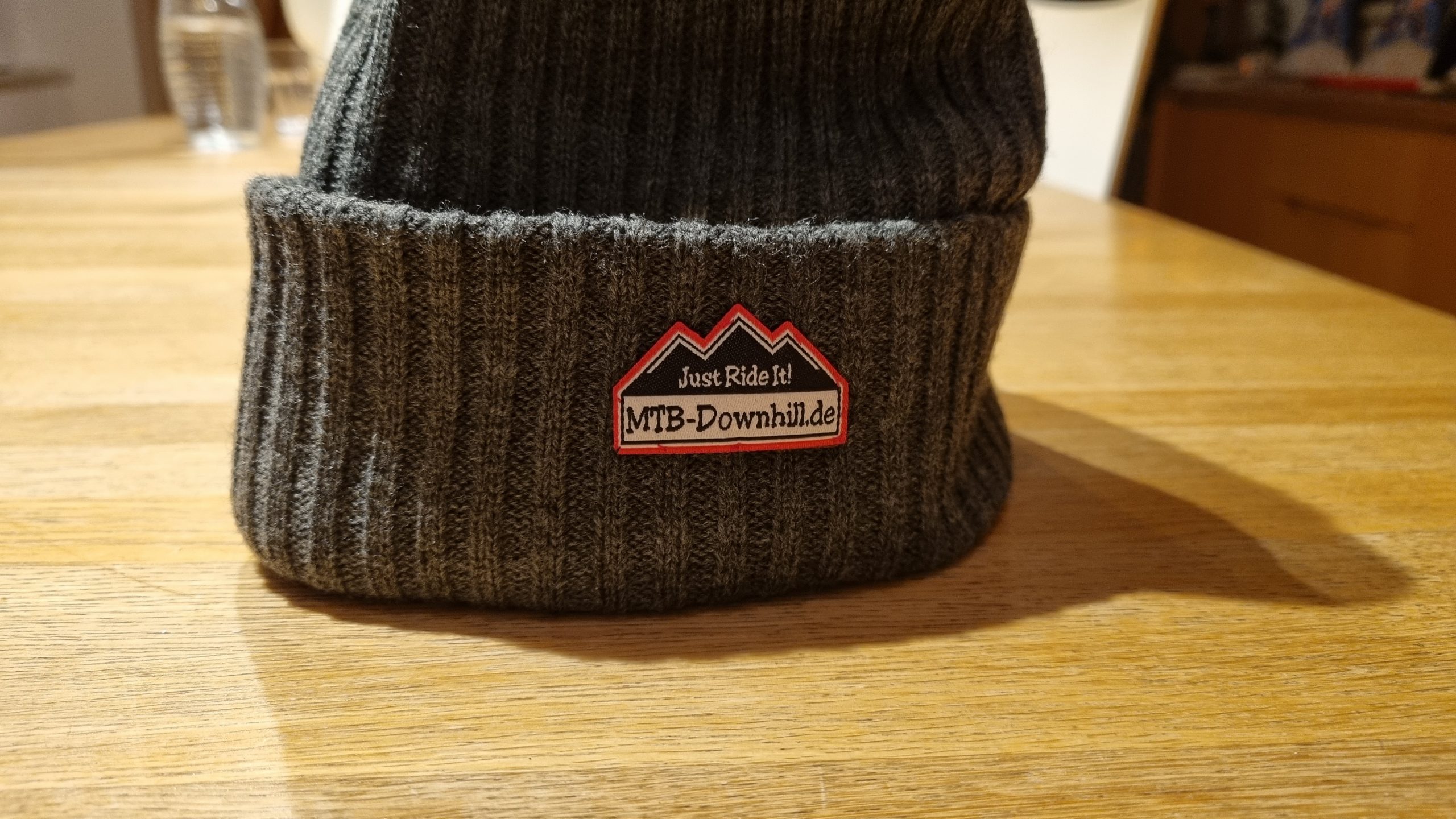 Mütze, Beanie, Wintermütze